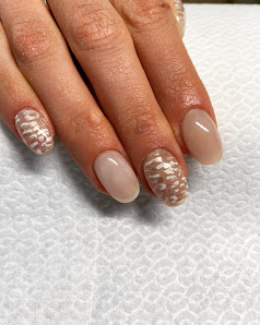 Immagine Beauty Shades Centro Estetico 1