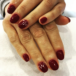 Immagine Beauty Shades Centro Estetico 2