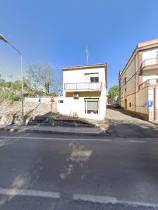 Immagine Beauty Shades Centro Estetico 3