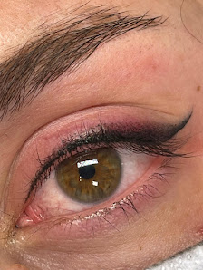 Immagine Centro Estetico La Vittoria Della Bellezza di D'Ascenzo Romy 1