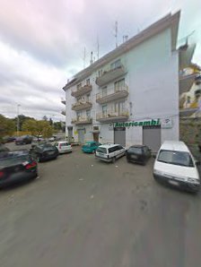 Immagine Artestetica Di Cosola Annunziata 1