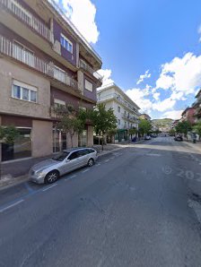 Immagine Lunail Professional Italia 1