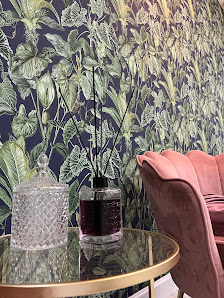 Immagine Ylenia Nail Lab 2