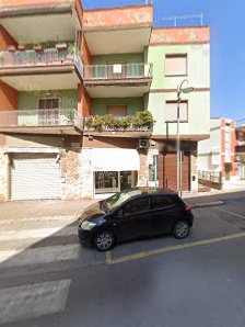 Immagine Ylenia Nail Lab 3