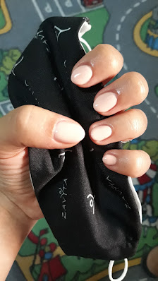 Immagine Zavyta Quartu Sant'Elena 2