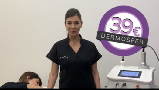 Immagine Zavyta Quartu Sant'Elena 3