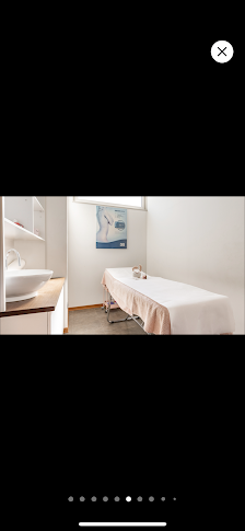 Immagine M&S Nails and Beauty 2