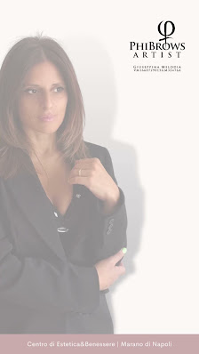 Immagine Lady Venere 3