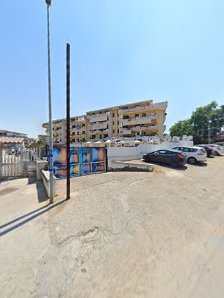 Immagine Lady Venere 4