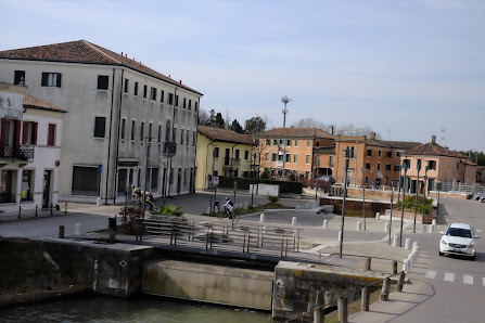 Immagine BEAUTY CLUB srl 1