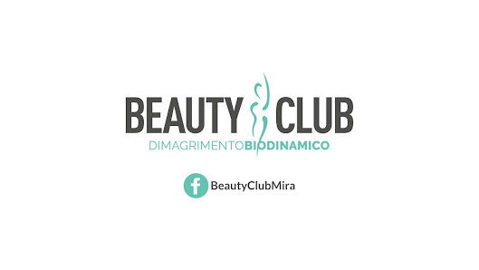 Immagine BEAUTY CLUB srl 3
