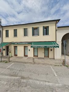 Immagine BEAUTY CLUB srl 4