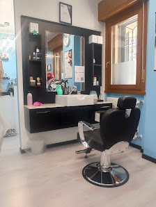 Immagine Bellacri & Beauty Première 1