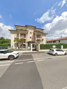 Immagine Bellacri & Beauty Première 5