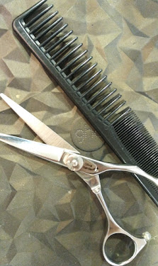 Immagine Ladea Acconciature Estetica Di Anna E Nicola 1