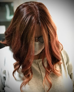 Immagine Ladea Acconciature Estetica Di Anna E Nicola 3