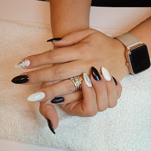 Immagine Ladea Acconciature Estetica Di Anna E Nicola 4