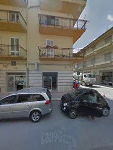 Immagine Ladea Acconciature Estetica Di Anna E Nicola 5