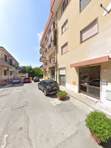 Immagine Wellage Catanzaro Lido 1