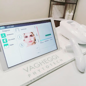 Immagine Khloe - phytoestetica per la cura del viso 2