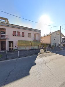 Immagine Centro Benessere 2