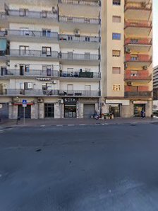 Immagine Centro estetico New Cocoon 1