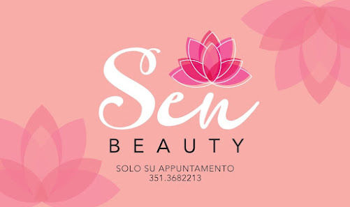 Immagine Sen BEAUTY 2