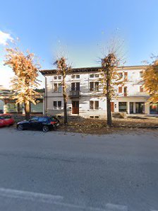 Immagine Sen BEAUTY 3