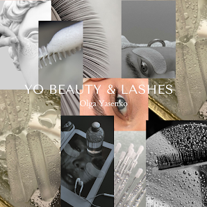 Immagine YO BEAUTY & LASHES - Trucco Semipermanente - Lash Bar - Centro Estetico Milano 1