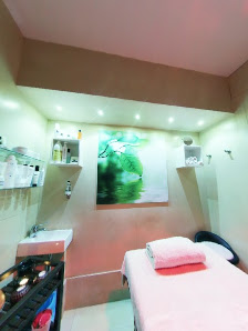 Immagine YO BEAUTY & LASHES - Trucco Semipermanente - Lash Bar - Centro Estetico Milano 2