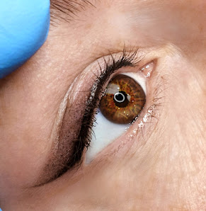 Immagine YO BEAUTY & LASHES - Trucco Semipermanente - Lash Bar - Centro Estetico Milano 3