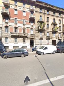 Immagine YO BEAUTY & LASHES - Trucco Semipermanente - Lash Bar - Centro Estetico Milano 4