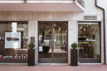 Immagine Chiara G. Beauty expert 2