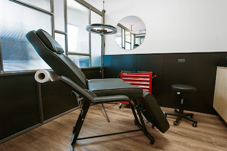 Immagine Chiara G. Beauty expert 3