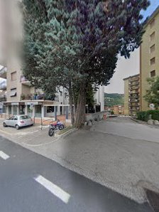 Immagine Chiara G. Beauty expert 5