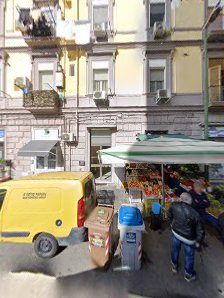 Immagine Beauty Lab di Lorenza Fogliano 1