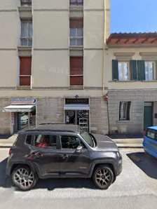 Immagine Estetica Naturale di Luisa Perugi 1