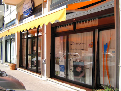 Immagine Serenità è Benessere 2