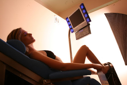 Immagine Serenità è Benessere 3