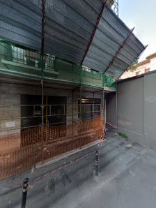 Immagine N.B. Nota Di Bellezza D'Auria Daniela 1