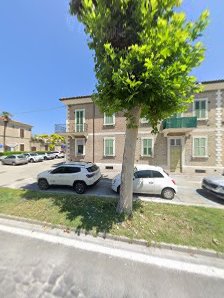 Immagine Coka Club 1