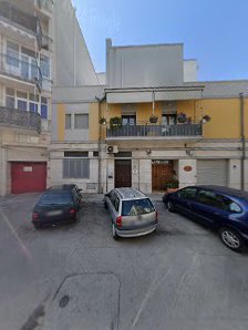 Immagine Centro Estetico Di Giannotte Maria Teresa 1