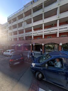 Immagine Babor Beauty Institute di Ambrosino Olga 1