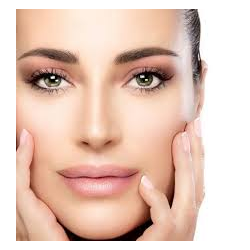 Immagine Babor Beauty Institute di Ambrosino Olga 2