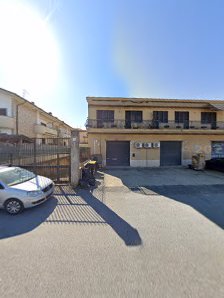 Immagine estetica solarium nails 1