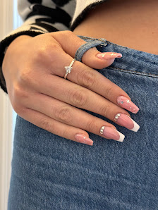 Immagine Gnails lanciano 1