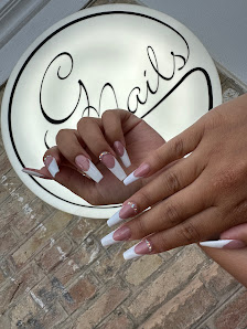 Immagine Gnails lanciano 2