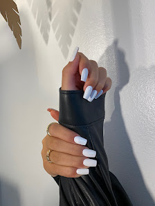 Immagine Gnails lanciano 3