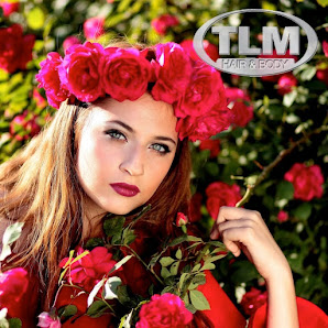 Immagine Tlm Hair & Body 1