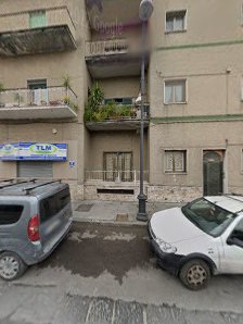 Immagine Tlm Hair & Body 4